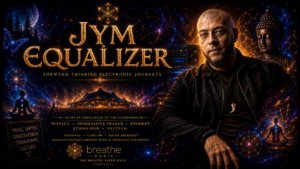 Jym Equalizer