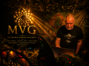 MVG