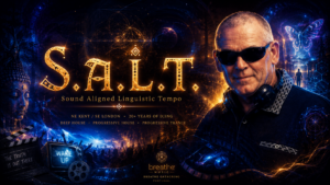 S.A.L.T.
